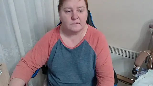 Bertie_Adeline's avatar