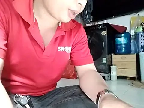 Beter_69 — Freechat on StripChat