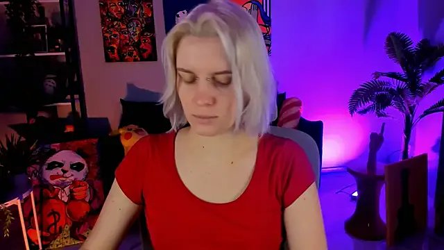 BethanyCloud's avatar