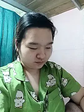 betterflyshow's avatar