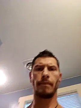 BGCKCB1984 — Pull cock out