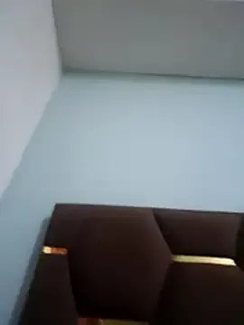 Bhabhiji1 — Freechat on StripChat