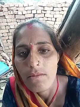 Bhavna8080 on StripChat