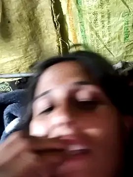 Bhavna8080 on StripChat