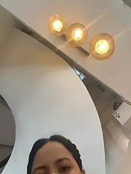 bi_biii — Mong ng bt xut hin 