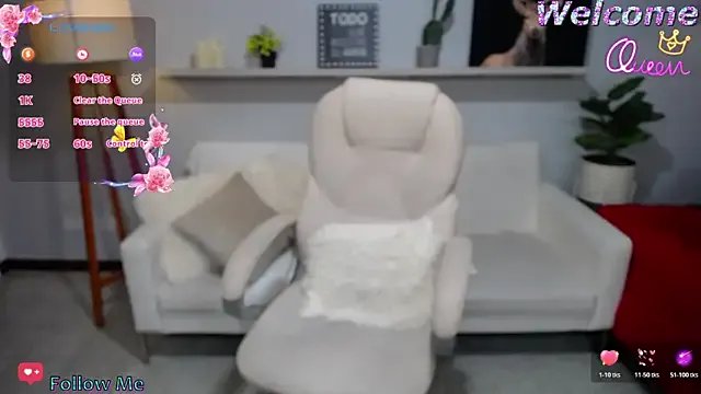 Bianca____ —  Happy Sunday My Dears 