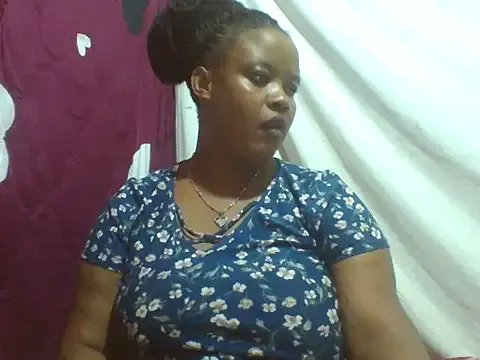 big-clts on StripChat