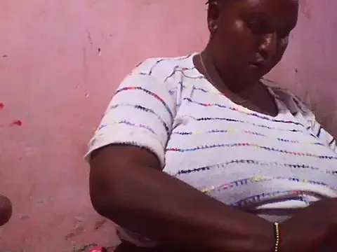 big_clits on StripChat