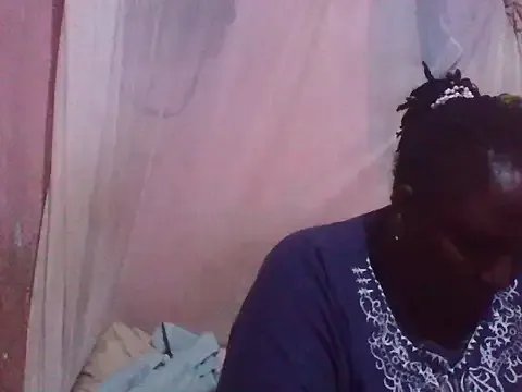 big_clits on StripChat