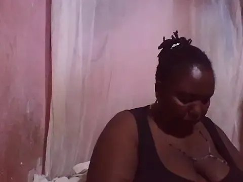 big_clits on StripChat