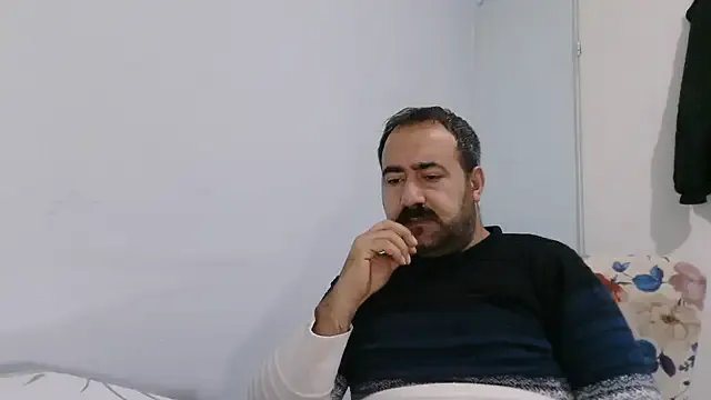 big_snakee — Does anyone want sperm? :wanker: