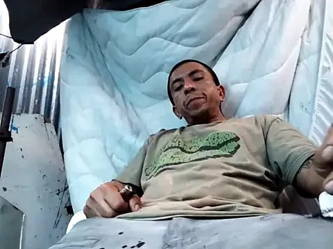 bigbooietx — Get me a good oh nut in