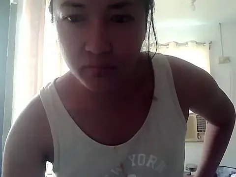 bigcockkyla's avatar