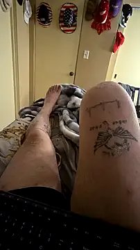 bigdaddyrooster — Valentine's day fun