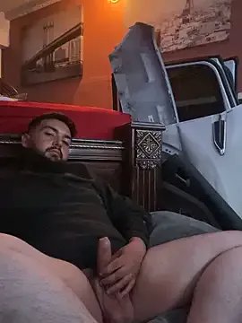 bigdickgio6923 — Love me