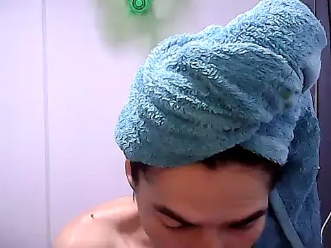 BigDickTrans — hi  guys  give  tips  for any  request