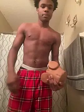 Bigdicktrick227 — Cum