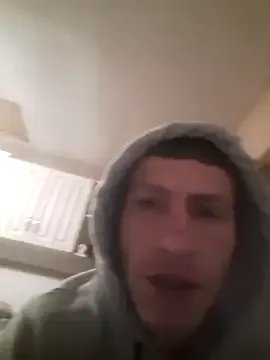 BigKyle2025's avatar