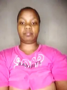 bigMelons19 on StripChat