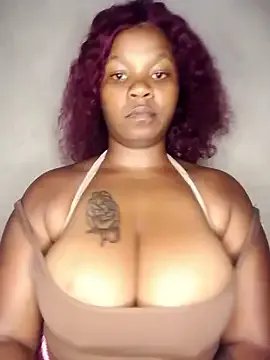 bigMelons19 on StripChat