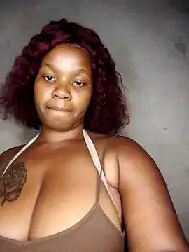 bigMelons19 on StripChat