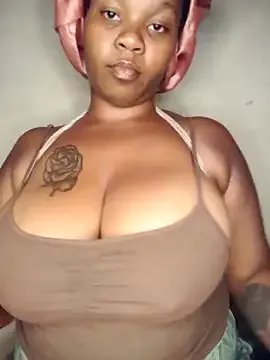 bigMelons19 on StripChat