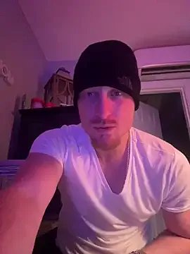 bigred0808 — EMPTY MY TANK!!