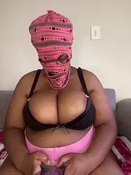 BigS234 on StripChat