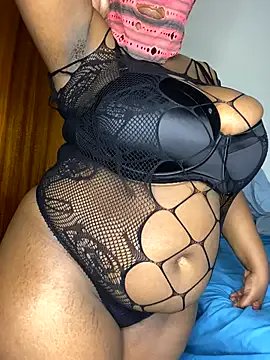 BigS234 on StripChat