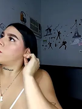 BigTits_Kitty — Fuck the throat