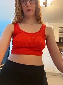 Bikergirl_97 — LT Free Fisting video