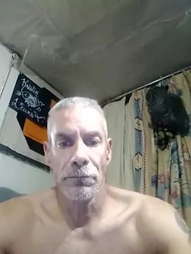 Biknight on StripChat