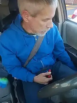 Biknight on StripChat