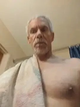 Biknight on StripChat