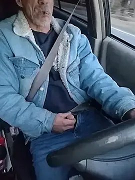 Biknight on StripChat