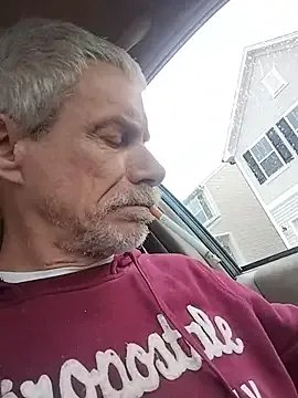 Biknight on StripChat