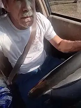 Biknight on StripChat