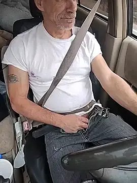 Biknight on StripChat