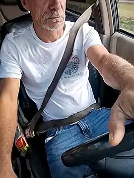 Biknight on StripChat