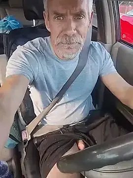 Biknight on StripChat