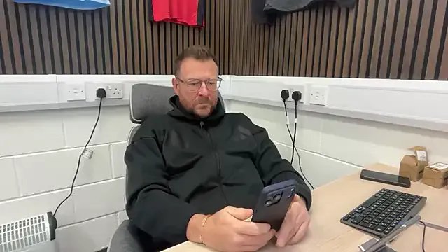 bilf1978 — f on sc