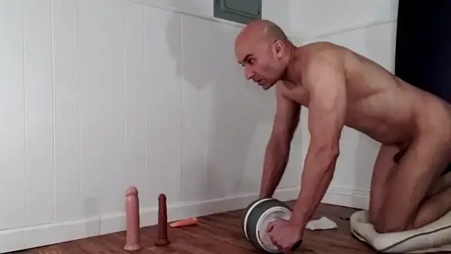 Bilie_Desire — f on sc