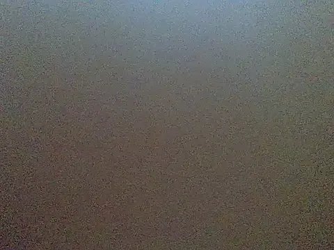 Billiebby — Help me with my school fees