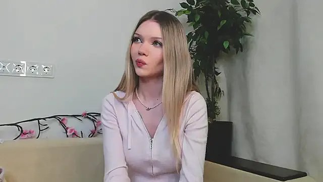 BirgitTaccetta — f on sc