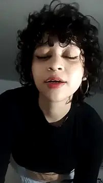 Bitsy_Messy — anal