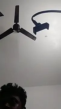 Black_big_bull07 — Puming on cum