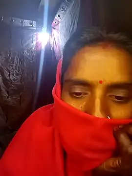 BlackCoupel's avatar