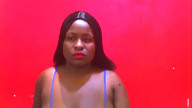 BlackDiamond21xx's avatar