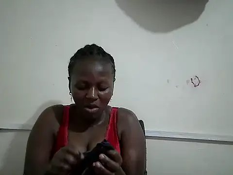 blackdollshe's avatar