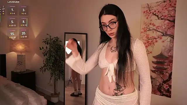 BlackkStorm — Take off the 